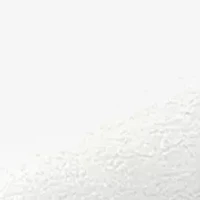 Toddler Girls Amy Flora Mary Janes