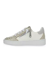 Youth Girls Alaia Sneakers