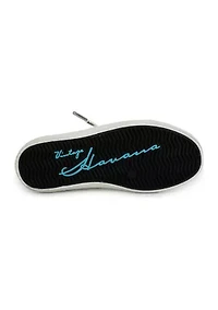 Youth Girls Gadol Jr Sneakers