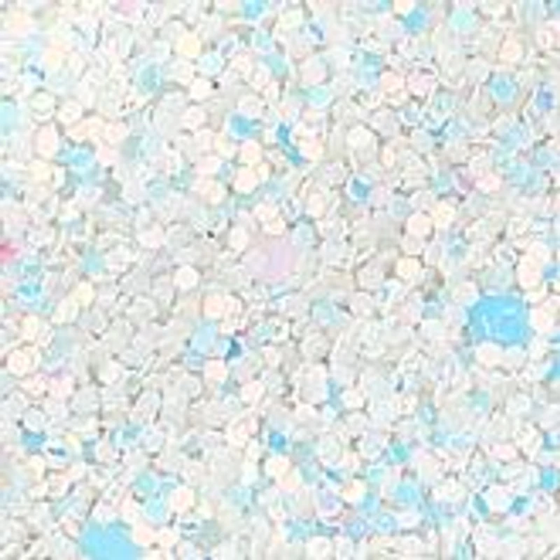 Youth Girls Gail Sneakers