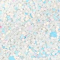 Youth Girls Gail Sneakers