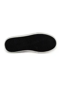 Youth Girls River High Top Sneakers