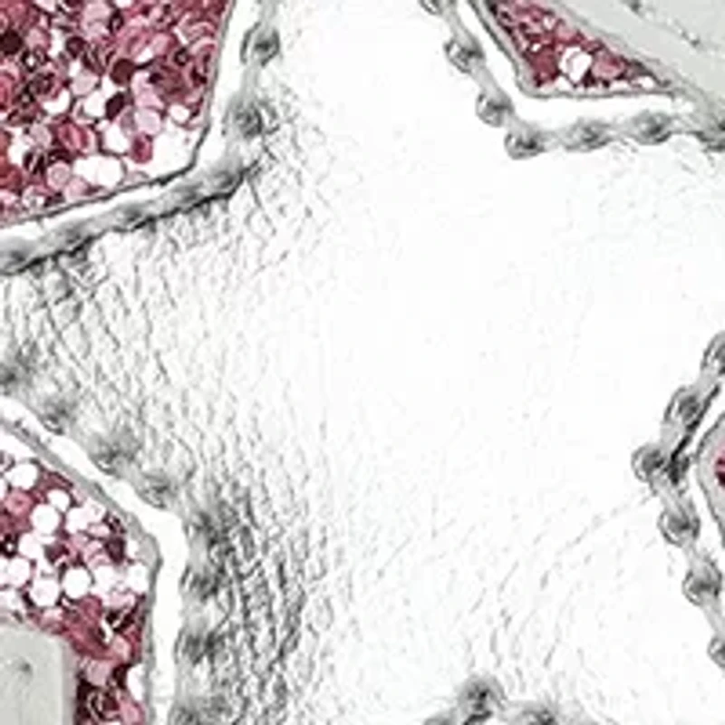 Youth Girls River Sneakers