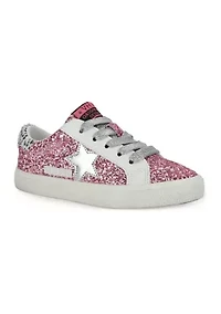 Youth Girls River Sneakers