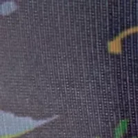 Little Kid Boys Dinosaur Rainboots