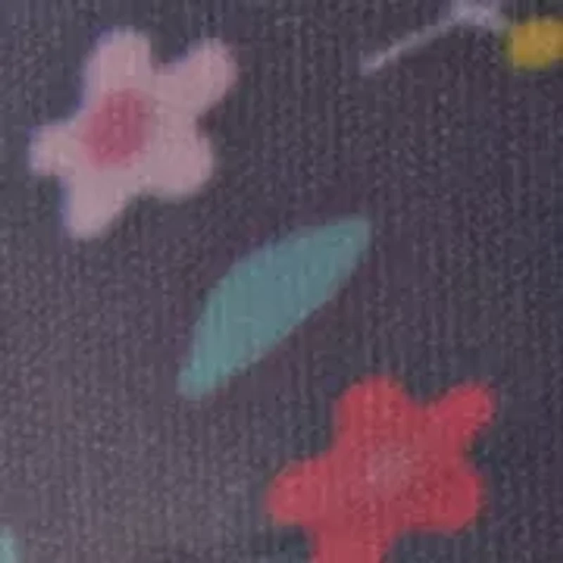 Little Kid Girls Rainboots