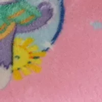 Toddler Girls Paw Patrol Slippers