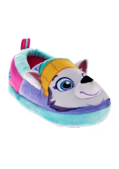 Comfy Slippers