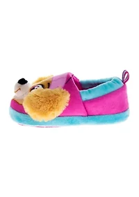 Comfy Slippers