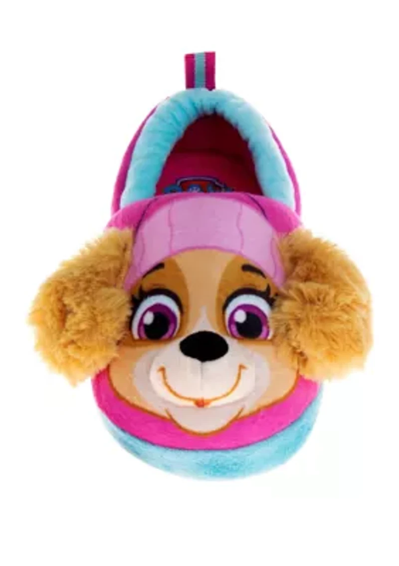 Comfy Slippers