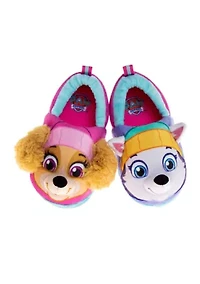 Comfy Slippers