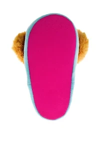 Comfy Slippers