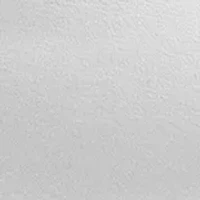 Little Kid Girls Butterfly Casual Sneakers