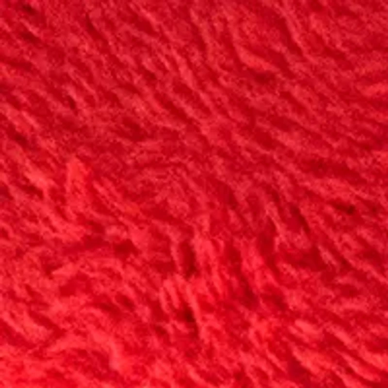 Toddler Happy Elmo Dual Slippers