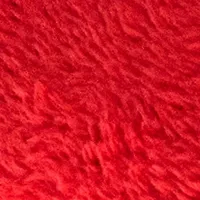 Toddler Happy Elmo Dual Slippers