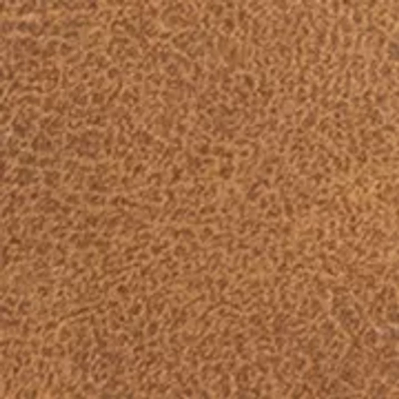 Little Kid Girls Sgkavani Western Boots