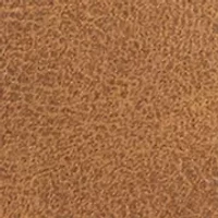 Little Kid Girls Sgkavani Western Boots