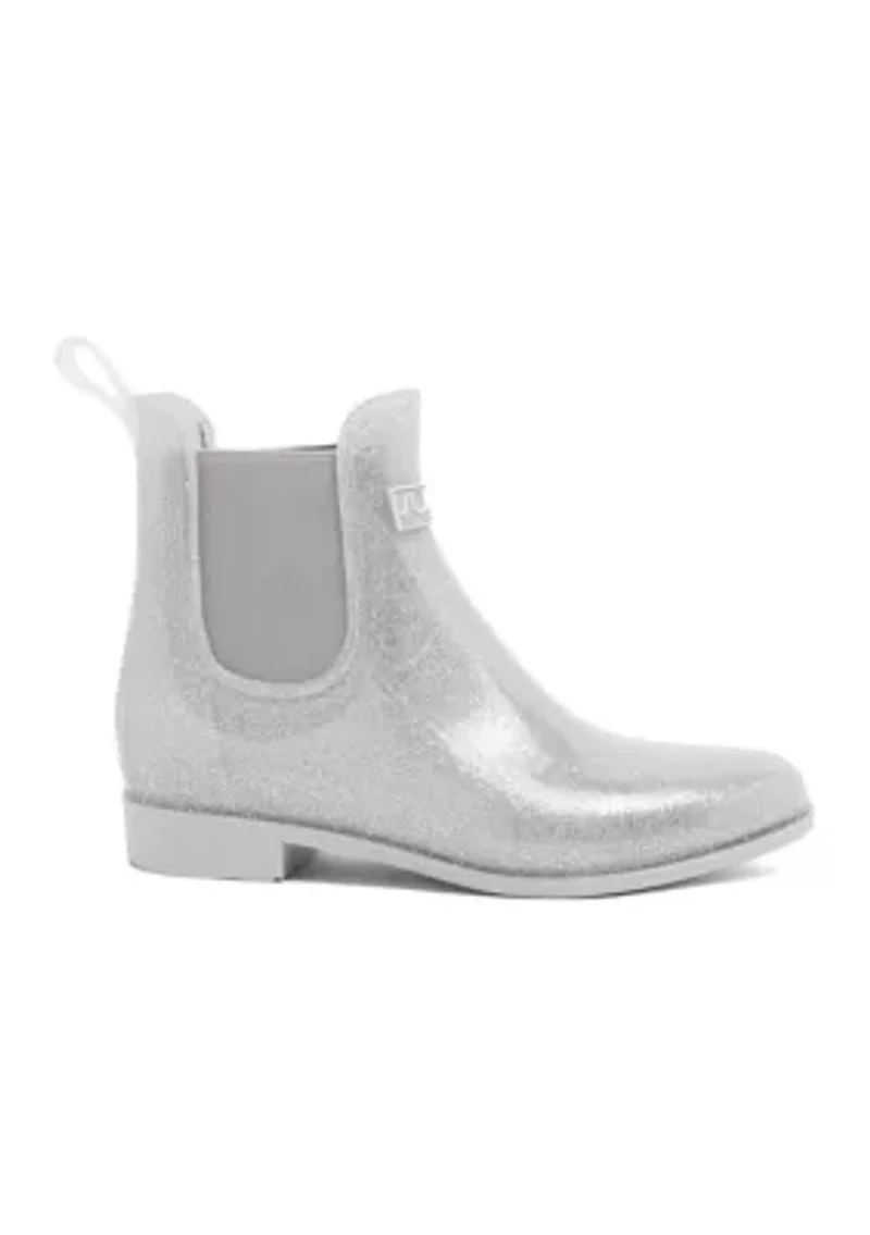 Big Kid Girls Brenda Chelsea Rainboots
