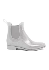 Big Kid Girls Brenda Chelsea Rainboots