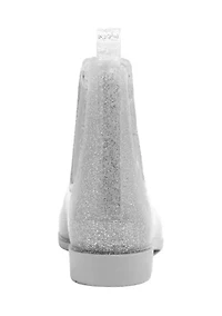 Big Kid Girls Brenda Chelsea Rainboots