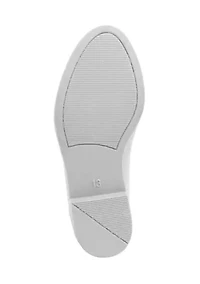 Big Kid Girls Brenda Chelsea Rainboots