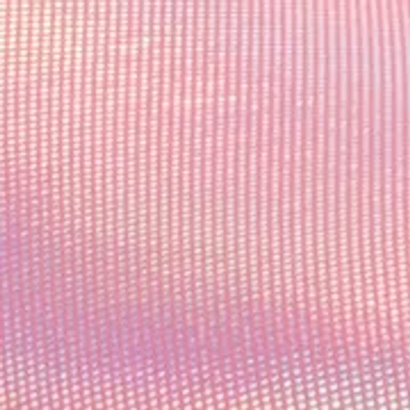 Big Kid Girls Chloe Shimmer Combat Boots