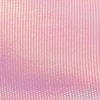 Big Kid Girls Chloe Shimmer Combat Boots