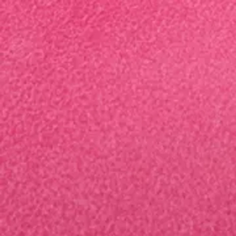 Little Kid Girls Gabie Butterfly Boots