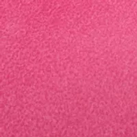 Little Kid Girls Gabie Butterfly Boots