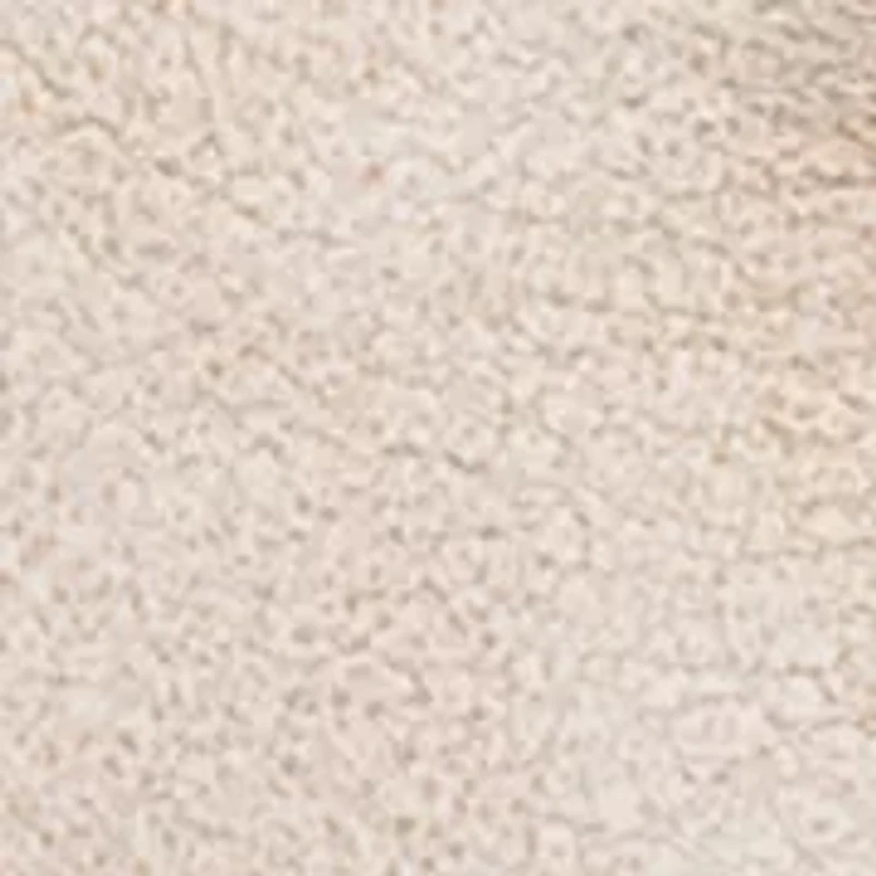 Little Kid Girls Rosette Western Boots