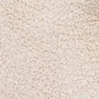 Little Kid Girls Rosette Western Boots