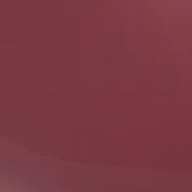 Big Kid Girls Neva Mary Jane Flats