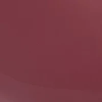 Big Kid Girls Neva Mary Jane Flats