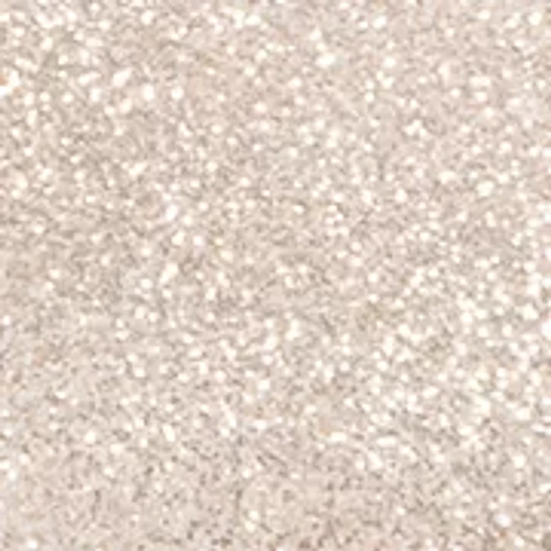 Little Kid Girls Mary Jane Flats