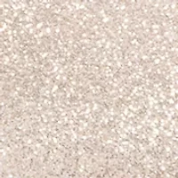 Little Kid Girls Mary Jane Flats