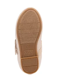 Little Kid Girls Mary Jane Flats