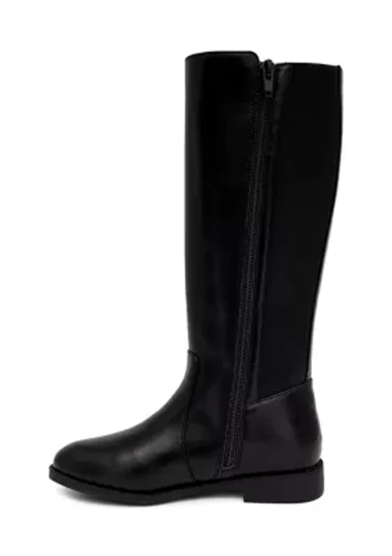 Youth Girls Reaha Riding Boots