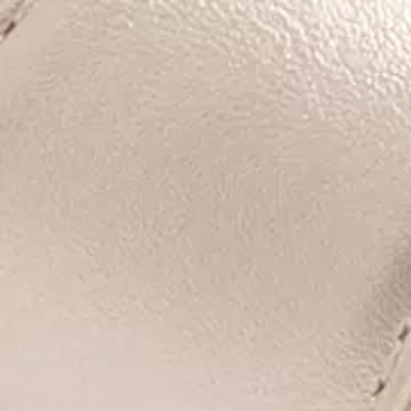 Big Kid Girls Annie Block Heel Sandals