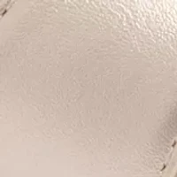 Big Kid Girls Annie Block Heel Sandals