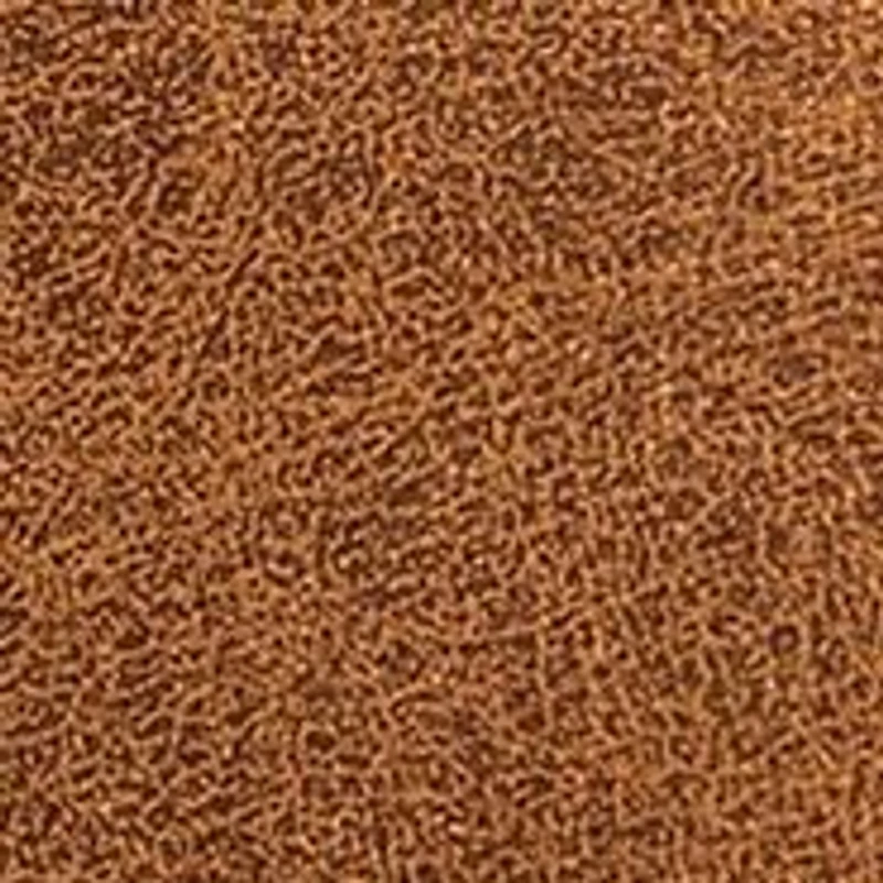 Youth Girls Avani Western Boots