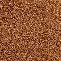 Youth Girls Avani Western Boots