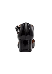 Youth Girls Brianna Mary Jane Heels