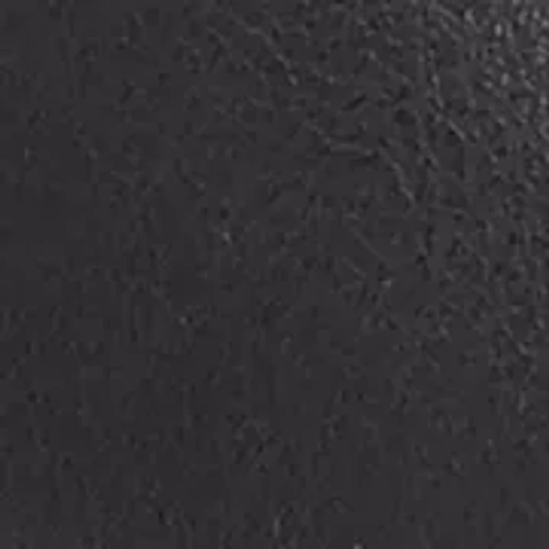 Youth Girls Caroline Chelsea Boots