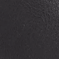 Youth Girls Caroline Chelsea Boots