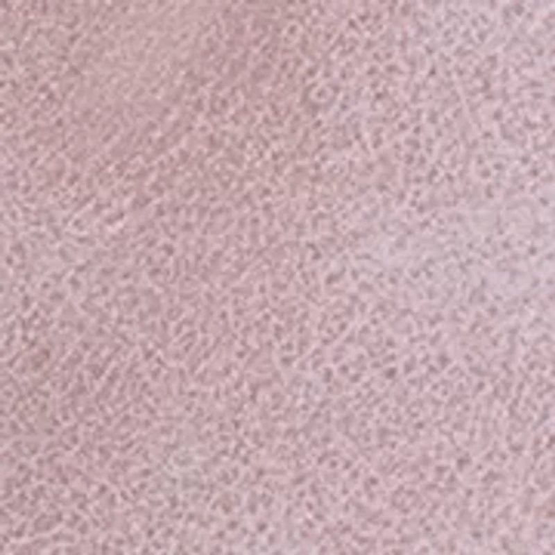 Youth Girls Caroline Chelsea Boots