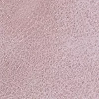 Youth Girls Caroline Chelsea Boots