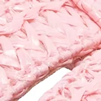 Toddler Girls Emina Sandals