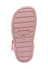 Toddler Girls Emina Sandals