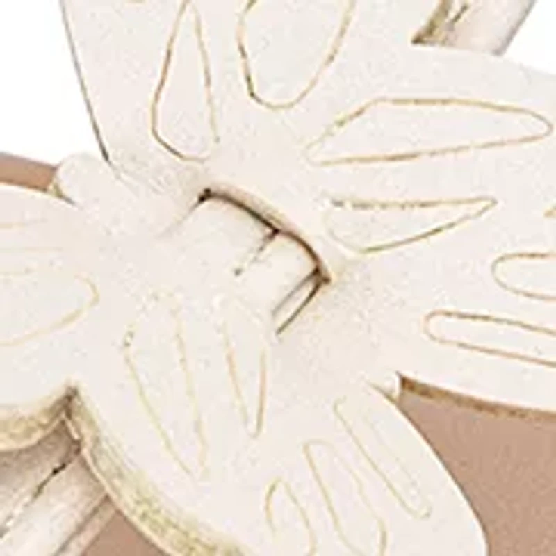 Big Kid Girls Josie Sandals