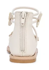 Big Kid Girls Josie Sandals